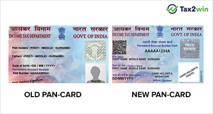 Link your Aadhaar and PAN card - Free Supportline & Step-by-step guide ...