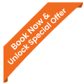 Book Now & Unlock Special Offer