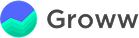 Groww