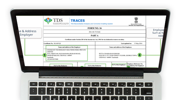 what-is-form-16-form-16-meaning-format-how-to-fill-it-tax2win