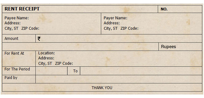 house-rent-receipt-template-doc-receipt-template-free-receipt