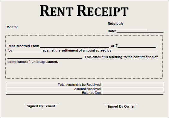 guide-on-rent-receipts-how-to-claim-hra-deduction-tax2win