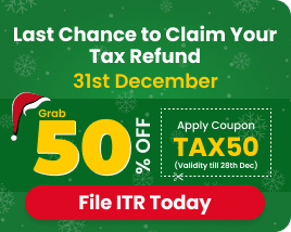 Last Chance to Claim Your Tax Refund