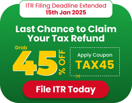 Last Chance to Claim Your Tax Refund