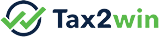 Income Tax Filing Online