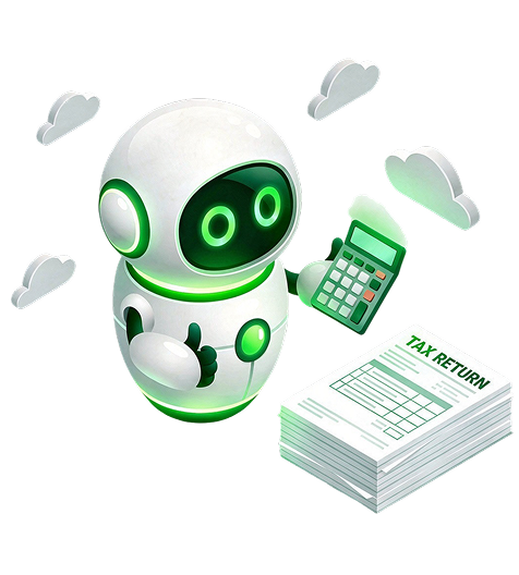 Tax2win Income Tax